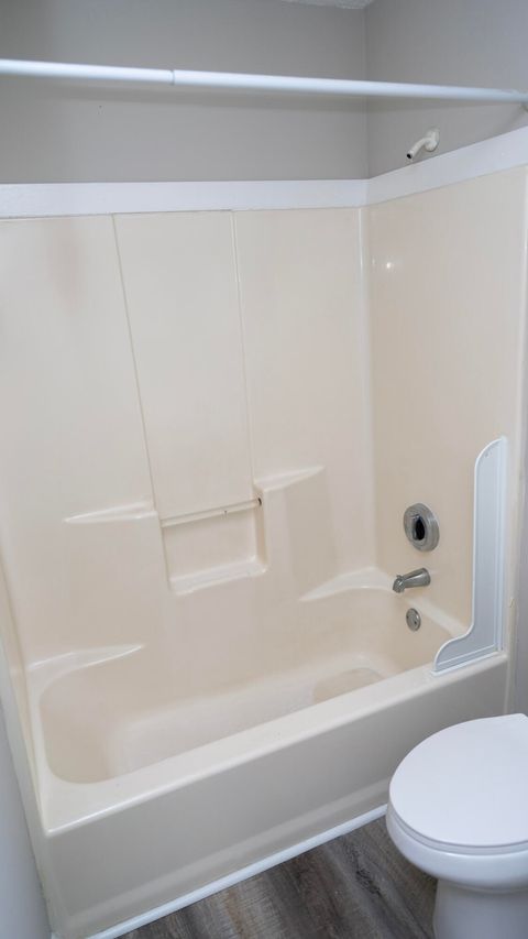 Tiny photo for 33 Londonberry Lane, Augusta, GA 30907 (MLS # 546241)