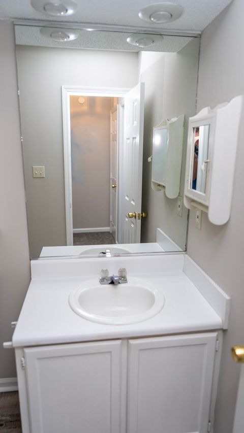 Tiny photo for 33 Londonberry Lane, Augusta, GA 30907 (MLS # 546241)