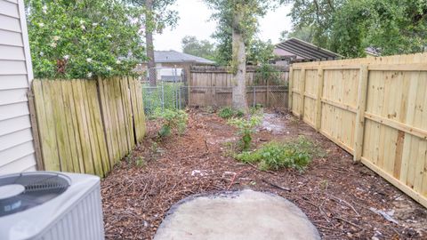 Tiny photo for 33 Londonberry Lane, Augusta, GA 30907 (MLS # 546241)