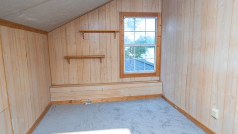 Tiny photo for 33 Londonberry Lane, Augusta, GA 30907 (MLS # 546241)