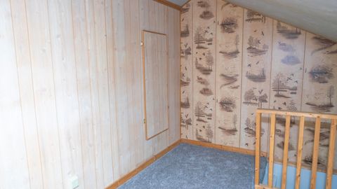 Tiny photo for 33 Londonberry Lane, Augusta, GA 30907 (MLS # 546241)