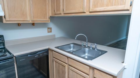 Tiny photo for 33 Londonberry Lane, Augusta, GA 30907 (MLS # 546241)