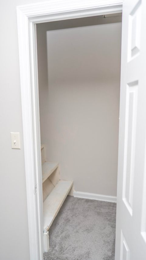 Tiny photo for 33 Londonberry Lane, Augusta, GA 30907 (MLS # 546241)