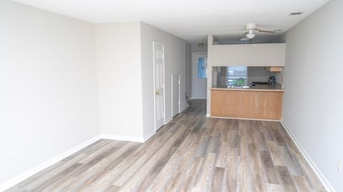 Tiny photo for 33 Londonberry Lane, Augusta, GA 30907 (MLS # 546241)