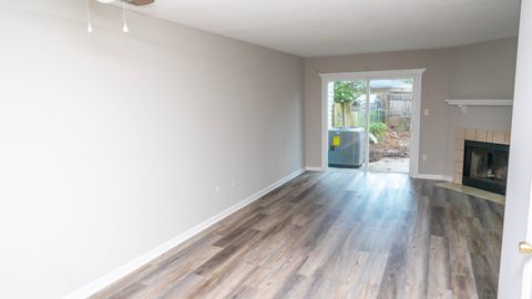 Tiny photo for 33 Londonberry Lane, Augusta, GA 30907 (MLS # 546241)