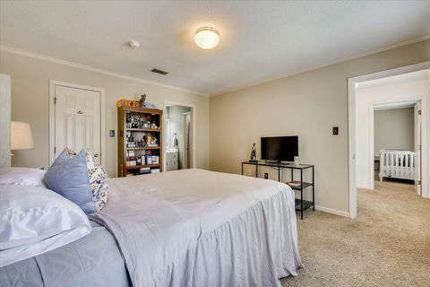 Tiny photo for 3555 Watervale Way, Martinez, GA 30907 (MLS # 542501)