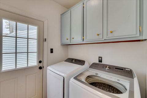 Tiny photo for 3555 Watervale Way, Martinez, GA 30907 (MLS # 542501)