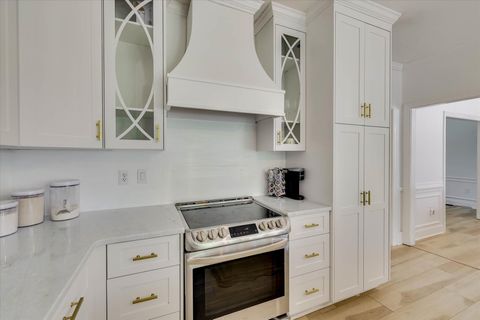 Tiny photo for 3555 Watervale Way, Martinez, GA 30907 (MLS # 542501)