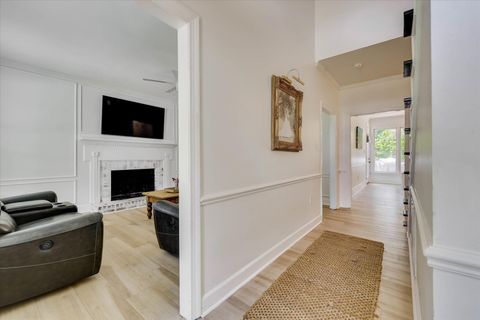 Tiny photo for 3555 Watervale Way, Martinez, GA 30907 (MLS # 542501)