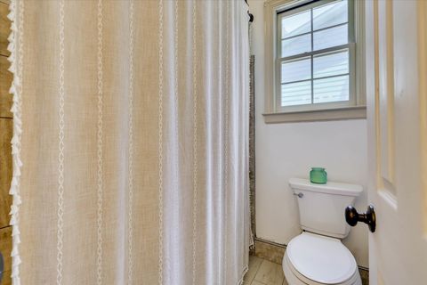 Tiny photo for 3555 Watervale Way, Martinez, GA 30907 (MLS # 542501)