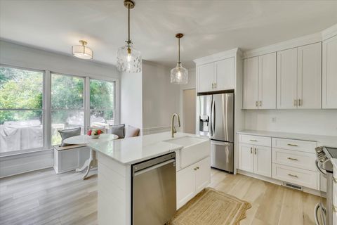 Tiny photo for 3555 Watervale Way, Martinez, GA 30907 (MLS # 542501)