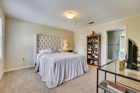 Tiny photo for 3555 Watervale Way, Martinez, GA 30907 (MLS # 542501)