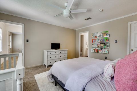 Tiny photo for 3555 Watervale Way, Martinez, GA 30907 (MLS # 542501)