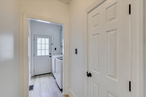 Tiny photo for 3555 Watervale Way, Martinez, GA 30907 (MLS # 542501)