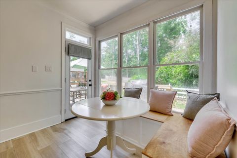 Tiny photo for 3555 Watervale Way, Martinez, GA 30907 (MLS # 542501)