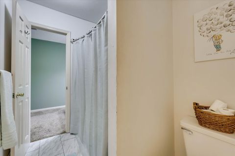 Tiny photo for 3555 Watervale Way, Martinez, GA 30907 (MLS # 542501)