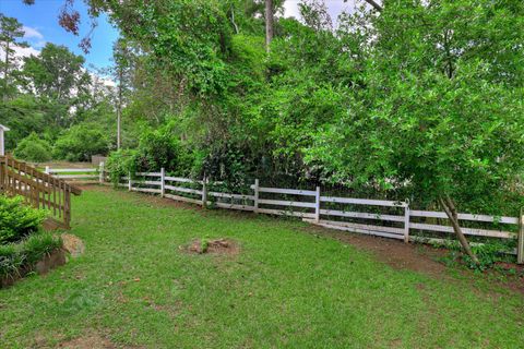 Tiny photo for 3555 Watervale Way, Martinez, GA 30907 (MLS # 542501)