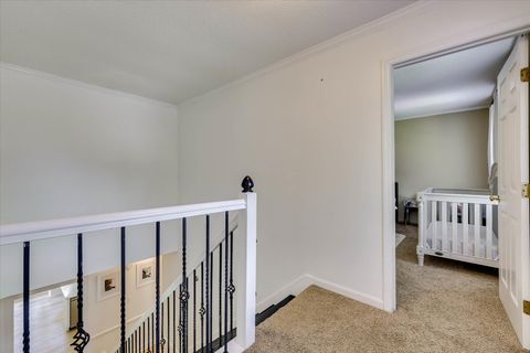 Tiny photo for 3555 Watervale Way, Martinez, GA 30907 (MLS # 542501)