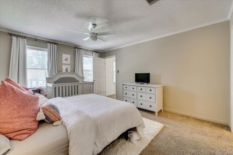 Tiny photo for 3555 Watervale Way, Martinez, GA 30907 (MLS # 542501)