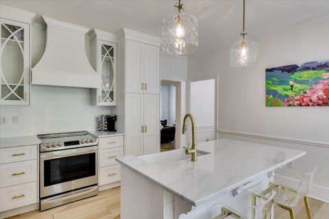 Tiny photo for 3555 Watervale Way, Martinez, GA 30907 (MLS # 542501)