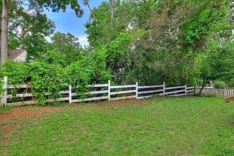 Tiny photo for 3555 Watervale Way, Martinez, GA 30907 (MLS # 542501)