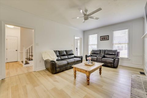 Tiny photo for 3555 Watervale Way, Martinez, GA 30907 (MLS # 542501)