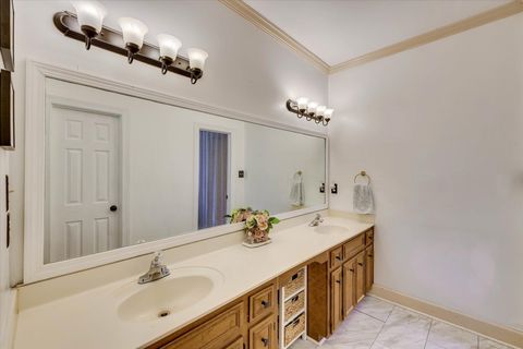 Tiny photo for 3555 Watervale Way, Martinez, GA 30907 (MLS # 542501)