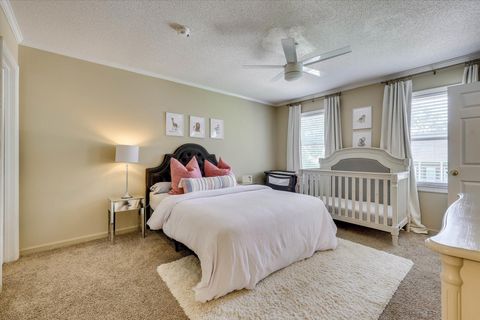 Tiny photo for 3555 Watervale Way, Martinez, GA 30907 (MLS # 542501)