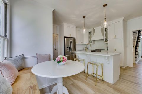 Tiny photo for 3555 Watervale Way, Martinez, GA 30907 (MLS # 542501)