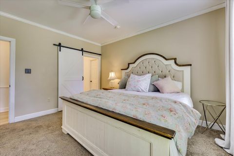 Tiny photo for 3555 Watervale Way, Martinez, GA 30907 (MLS # 542501)