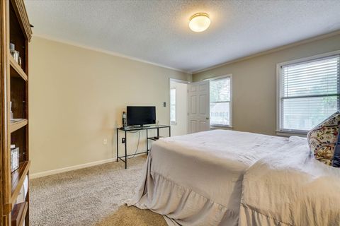 Tiny photo for 3555 Watervale Way, Martinez, GA 30907 (MLS # 542501)