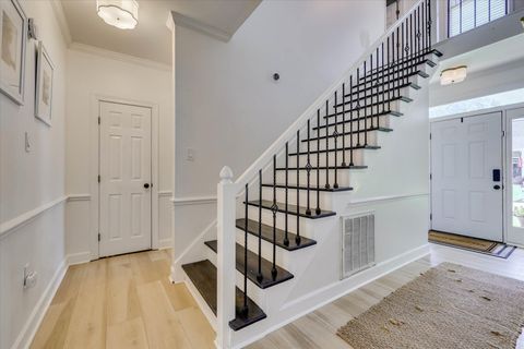 Tiny photo for 3555 Watervale Way, Martinez, GA 30907 (MLS # 542501)