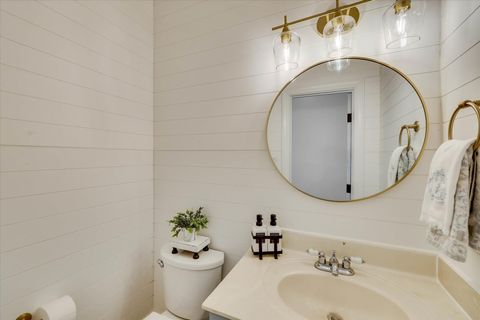 Tiny photo for 3555 Watervale Way, Martinez, GA 30907 (MLS # 542501)