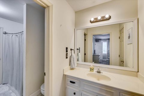 Tiny photo for 3555 Watervale Way, Martinez, GA 30907 (MLS # 542501)