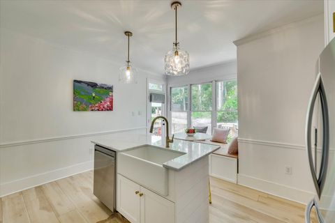 Tiny photo for 3555 Watervale Way, Martinez, GA 30907 (MLS # 542501)