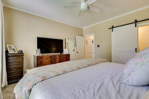 Tiny photo for 3555 Watervale Way, Martinez, GA 30907 (MLS # 542501)