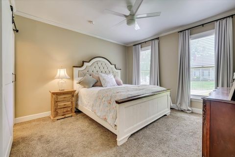 Tiny photo for 3555 Watervale Way, Martinez, GA 30907 (MLS # 542501)