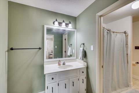 Tiny photo for 3555 Watervale Way, Martinez, GA 30907 (MLS # 542501)