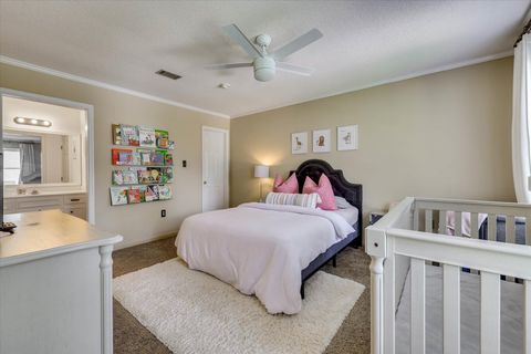 Tiny photo for 3555 Watervale Way, Martinez, GA 30907 (MLS # 542501)