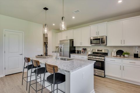 Tiny photo for 2038 Saylor Lane, Grovetown, GA 30813 (MLS # 551309)