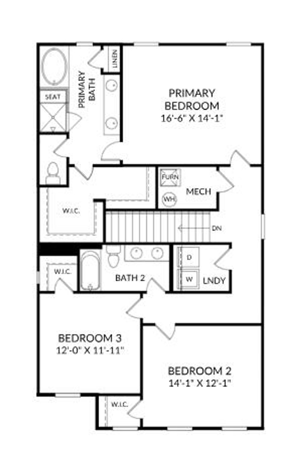 Photo of 2038 Saylor Lane, Grovetown, GA 30813 (MLS # 551309)