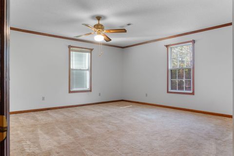 Tiny photo for 2003 Broome Road, Hephzibah, GA 30815 (MLS # 550804)