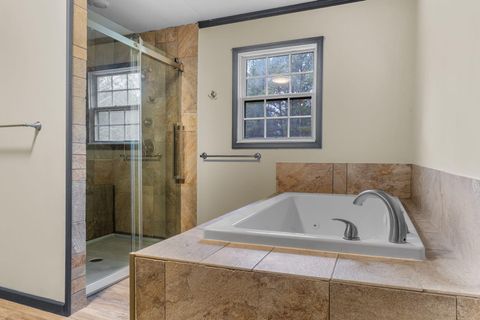 Tiny photo for 2003 Broome Road, Hephzibah, GA 30815 (MLS # 550804)