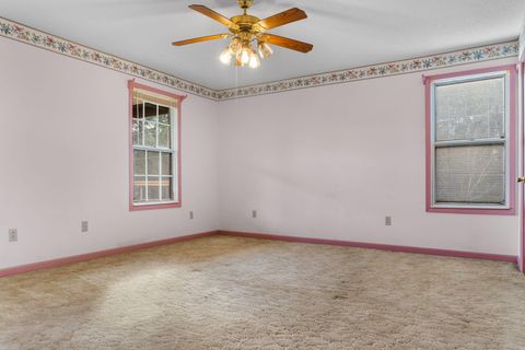 Tiny photo for 2003 Broome Road, Hephzibah, GA 30815 (MLS # 550804)