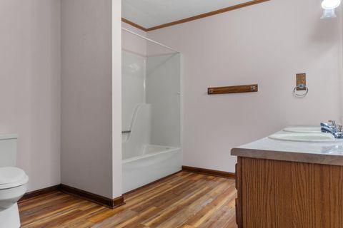 Tiny photo for 2003 Broome Road, Hephzibah, GA 30815 (MLS # 550804)