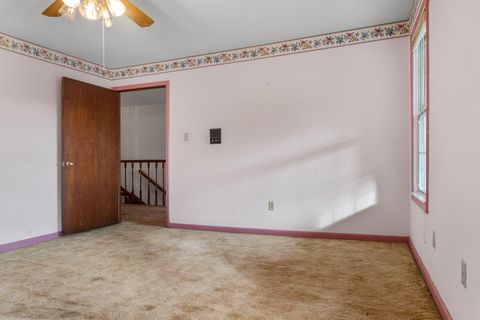 Tiny photo for 2003 Broome Road, Hephzibah, GA 30815 (MLS # 550804)