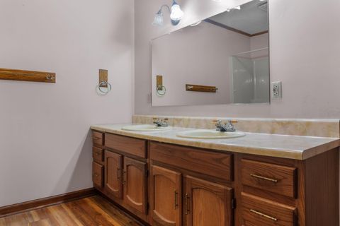 Tiny photo for 2003 Broome Road, Hephzibah, GA 30815 (MLS # 550804)