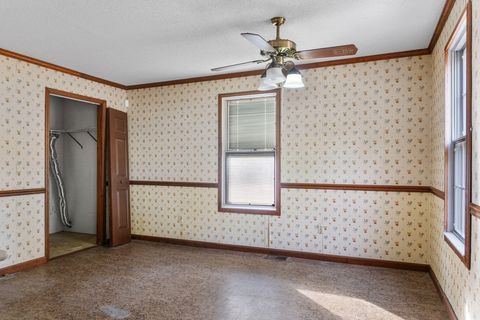 Tiny photo for 2003 Broome Road, Hephzibah, GA 30815 (MLS # 550804)