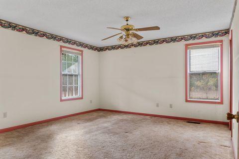 Tiny photo for 2003 Broome Road, Hephzibah, GA 30815 (MLS # 550804)