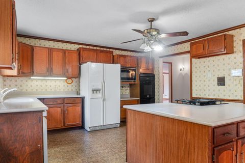 Tiny photo for 2003 Broome Road, Hephzibah, GA 30815 (MLS # 550804)